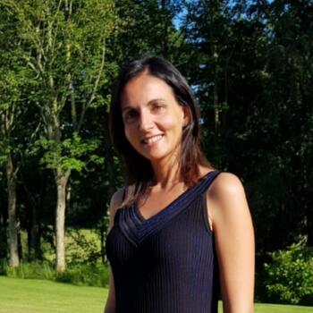 Lavoro per babysitter a Bologna: lavoro per babysitter Simona