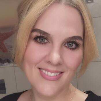 Babysitter Job in Mannheim: Babysitter Job Katharina