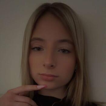 Nanny Saint-Étienne-du-Rouvray: Marine