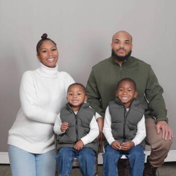 Babysitting job in DeSoto: babysitting job Mya