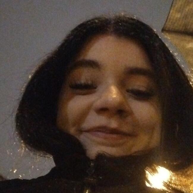 Babysitter in Zabrze: Julia