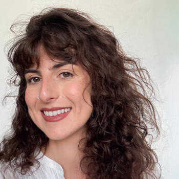 Babysitter in Capbreton: Albanie