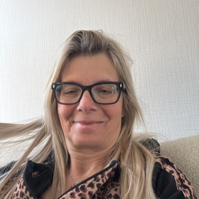 Babysitter in Koekelare: Isabelle