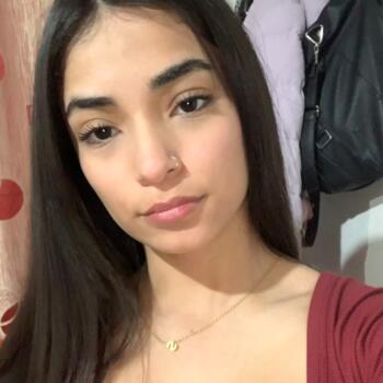 Niñera Almirante Brown: Maitena
