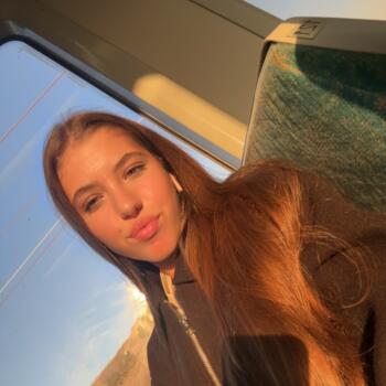 Babysitter em Amadora: Lara