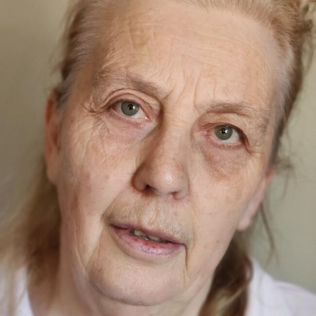 Babysitter in Launceston: Christina