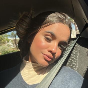 Babysitter in Americana: Carololina