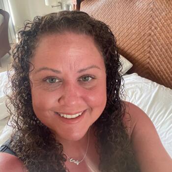 Babysitter Beckenham: Emily