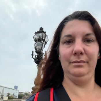 Babysitter in Cesson: Elodie