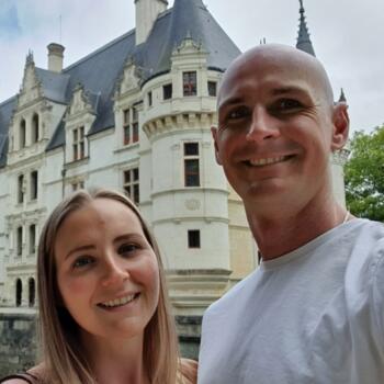 Babysitting job in Fareham: babysitting job Lauren