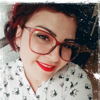 Emprego de babá em Pilar do Sul: emprego de babá SUÉLLEN