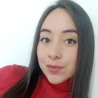 Paola