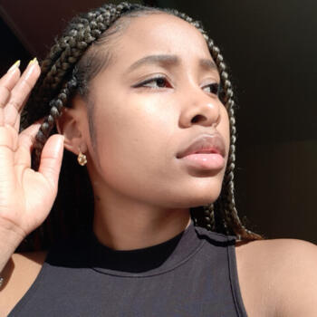 Babysitting job in Loures: babysitting job Leila