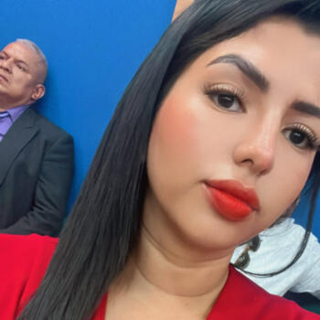 Parent Guayaquil: Roxanna