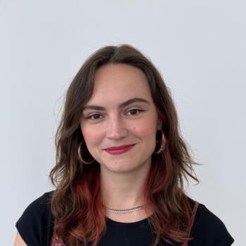 Babysitter in Cologne: Klara