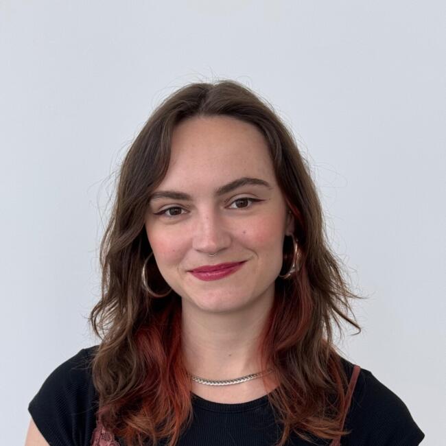 Babysitter in Cologne: Klara