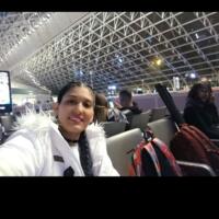 Leidy