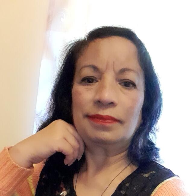 Babysitter in Guwahati: Shamina