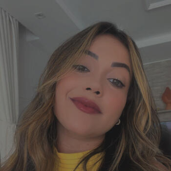 Família Recife: Claudia