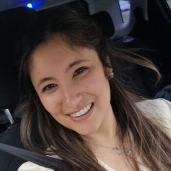 Parent Montevideo: Jaisbel