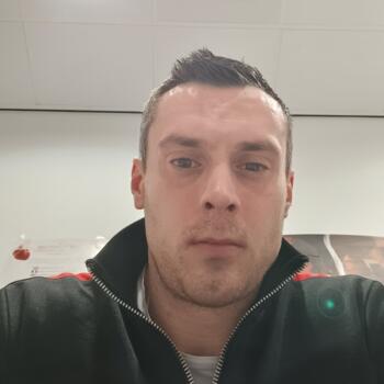 Babysitjob in Kuurne: Gregory