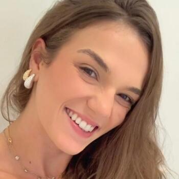 Pai/mãe São Paulo: Laura