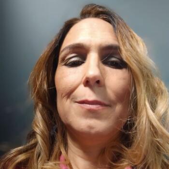 Babysitter Vila Franca de Xira: Sandra