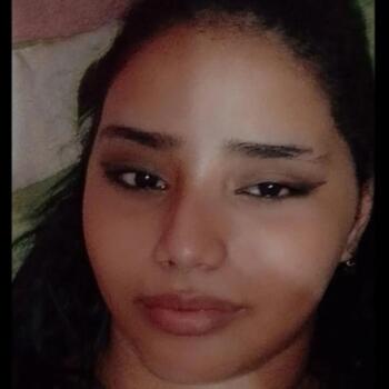 Babysitter in Porto Velho: Nicolly naiara