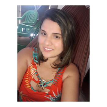 Babá Fortaleza: Edineuda