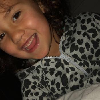 Babysitter Wanganui: Brierley