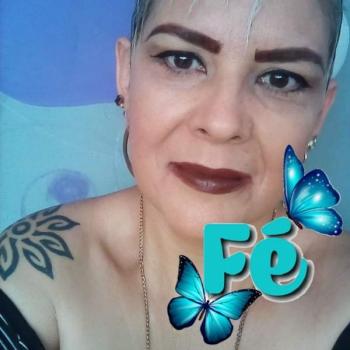 Niñeras en Desamparados (San José): Yorleny