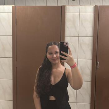 Babá Sorocaba: Karolayne