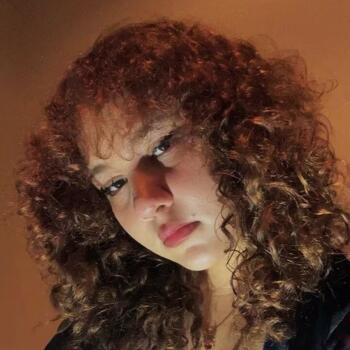 Babysitter Lages: Sabrina