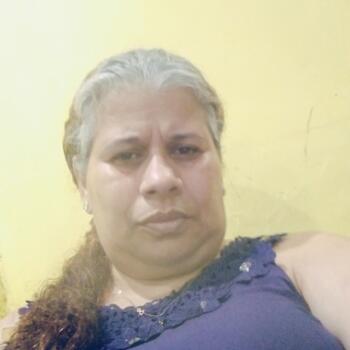 Babá em Rio de Janeiro: Alessandra