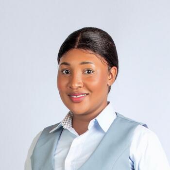 Babysitting job in Doha: babysitting job Lisha