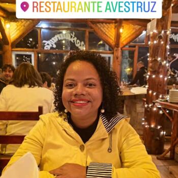 Babá Taubaté: Dani