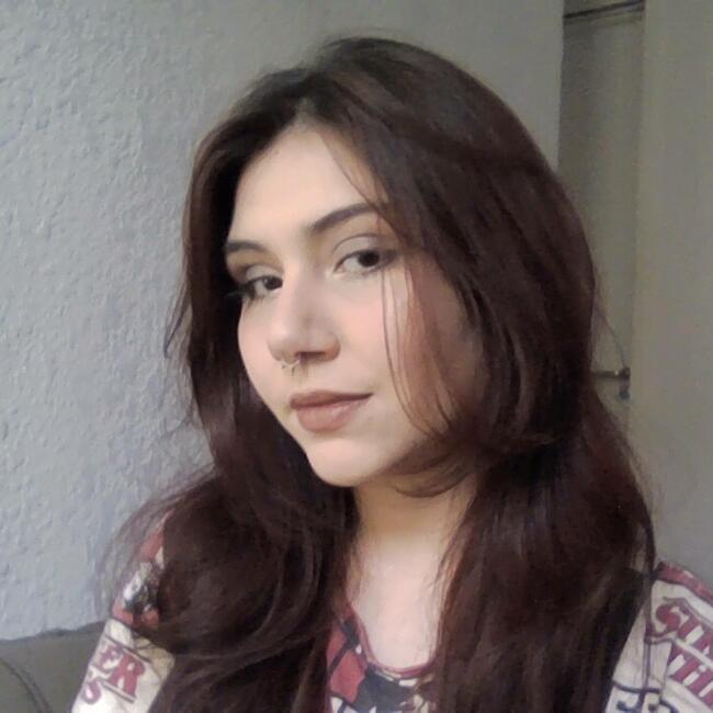 Babá em Porto Alegre: Diovana