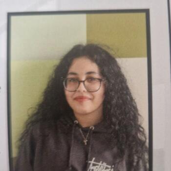 Babysitter in Kirchheim unter Teck: Chiara