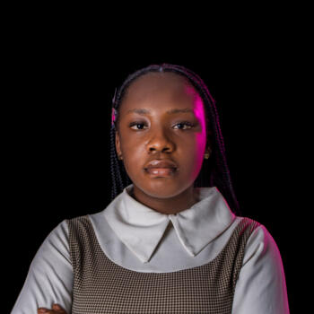 Babysitter in Port Harcourt: Hephzibah