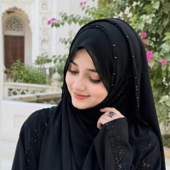 Babysitter in Riyadh: منه