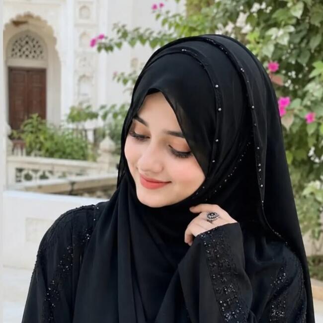 Babysitter in Riyadh: منه