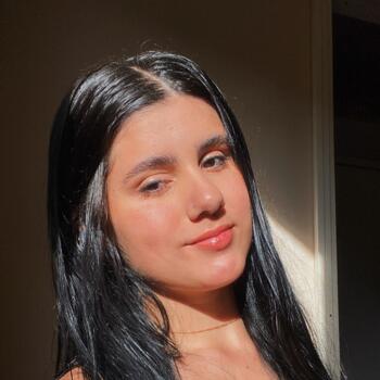 Babysitter in Sorocaba: Ana