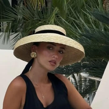 Nanny:n työt kohteessa Cannes: Lastenhoitotyö Hadidja