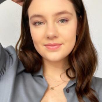 Babysitter Melbourne: Maddison