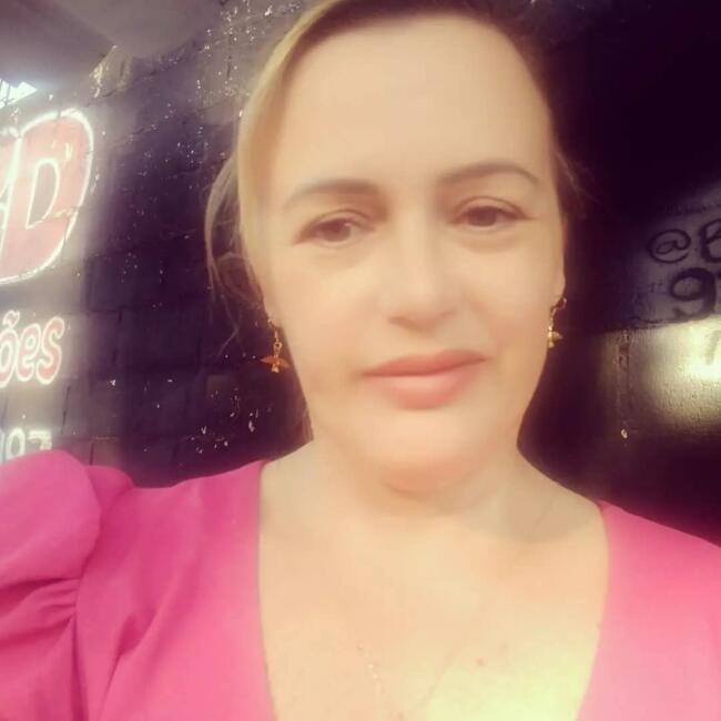 Babysitter in São José dos Campos: Maria Lucicleide