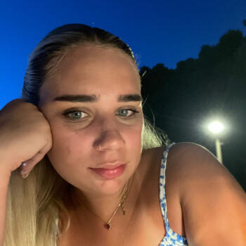 Babysitter Άνω Λιόσια: Δημητρα