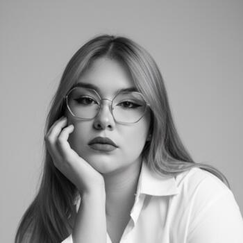 Niñera Lomas de San Agustín: Fernanda Ramos