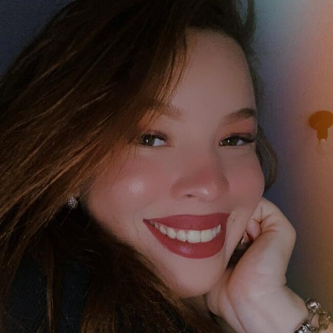 Babysitter in Mogi Guaçu: Thifany