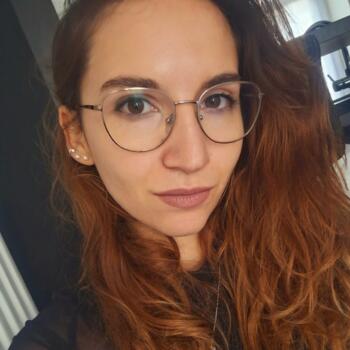 Δουλειά για babysitter στην περιοχή Dendermonde: δουλειά φύλαξης παιδιών Rute