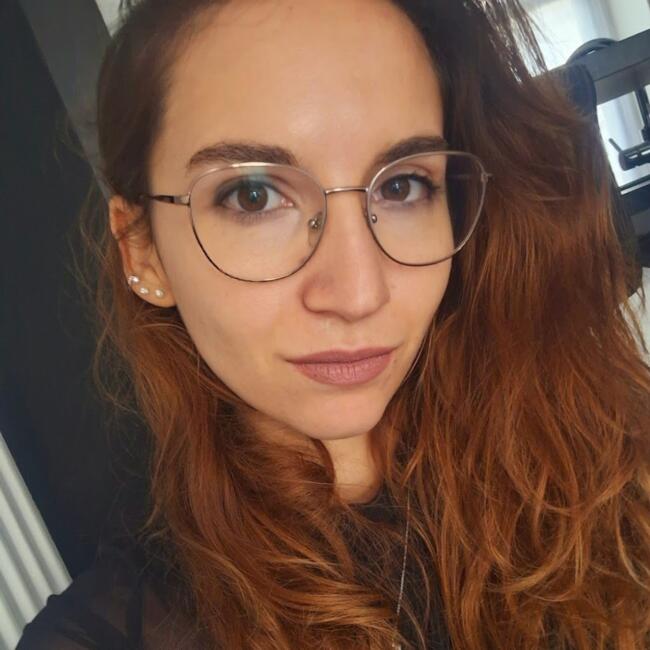 Babysitting job in Dendermonde: Rute